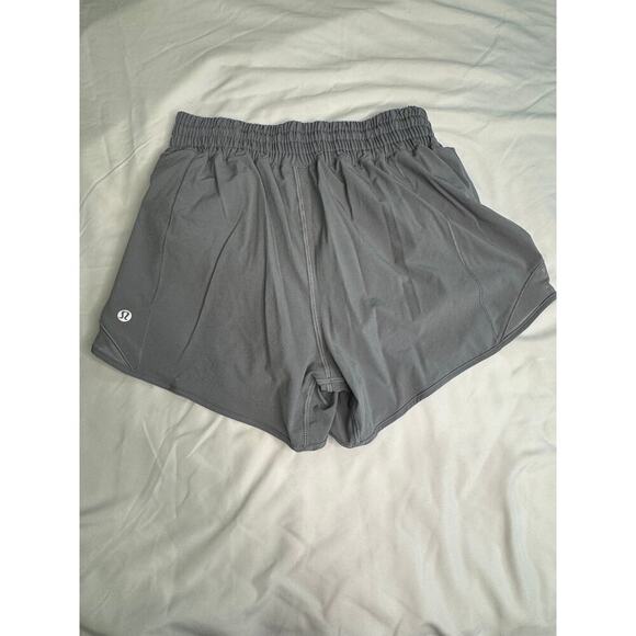 SOLD!!! DON'T PURCHASE!!! - Picture 7 of 7